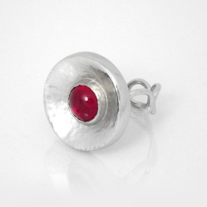 Anello Art. 111