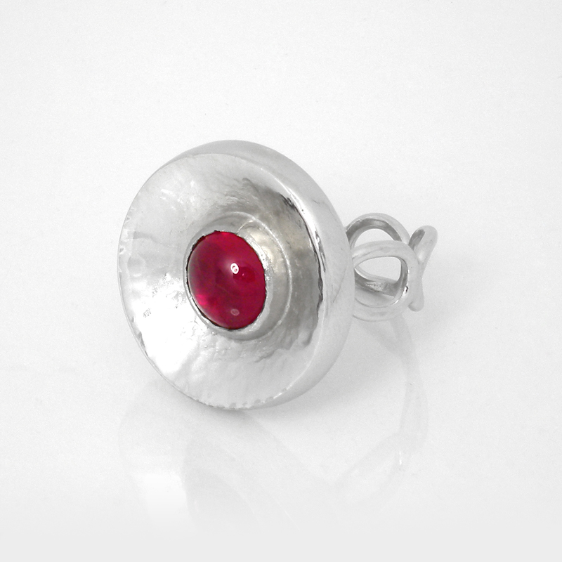 Anello Art. 111