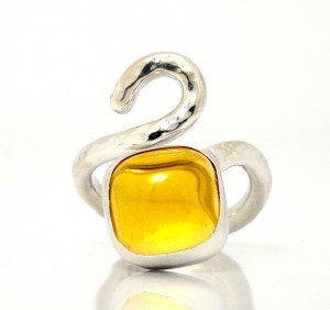 art201_web